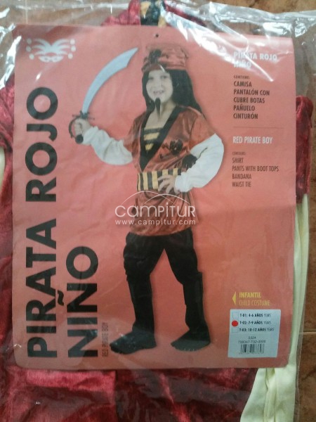 SE VENDEN