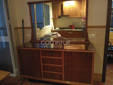 Foto 2 de Lote de muebles