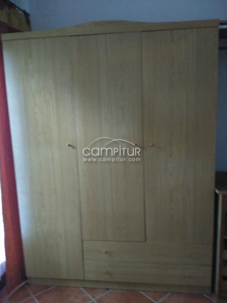 Foto 3 de Lote de muebles