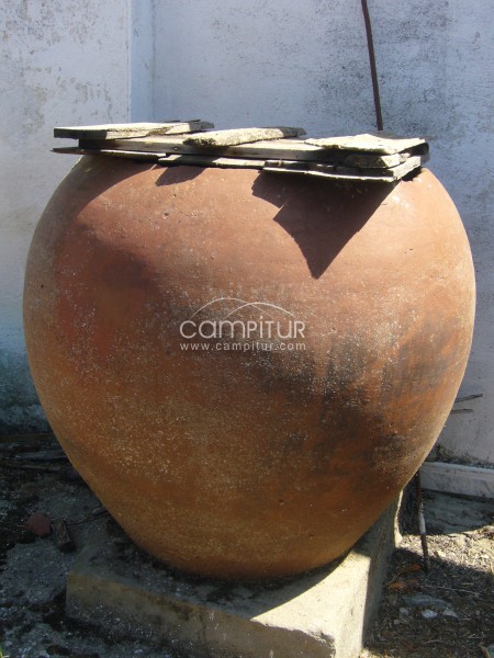 Foto 2 de Casa de pueblo en Villagarcía