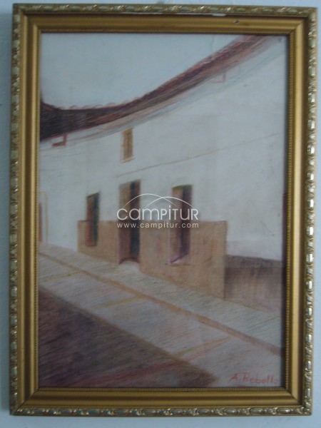 Foto 3 de Casa de pueblo en Villagarcía