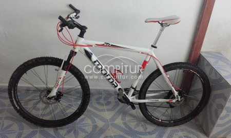 MOMA GTT 2.0.