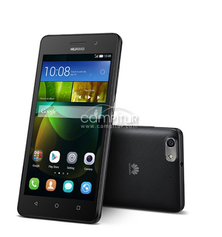 Huawei G Play mini