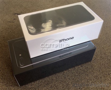 Apple iPhone 6, 6s & iPhone 7, 7 Plus Unlocked 4G Network 