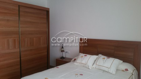 se vende duplex