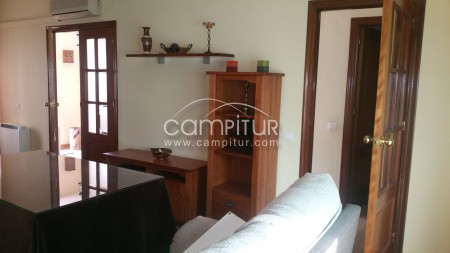 Foto 2 de se vende duplex