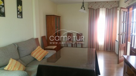 Foto 3 de se vende duplex
