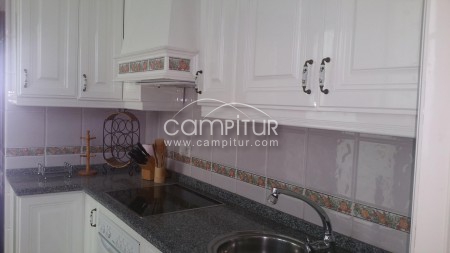Foto 4 de se vende duplex