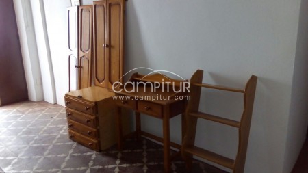 Foto 4 de DORMITORIO JUVENIL COMPLETO