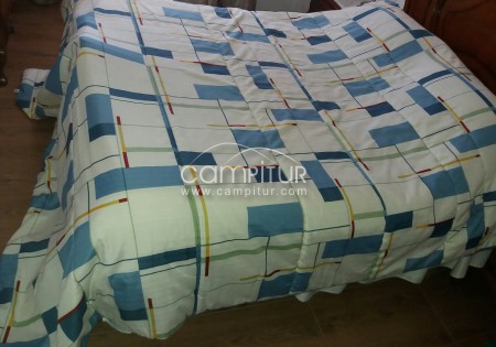 Colcha 1,05