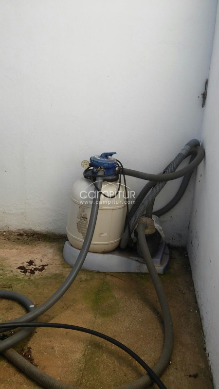Foto 4 de Se vende piscina