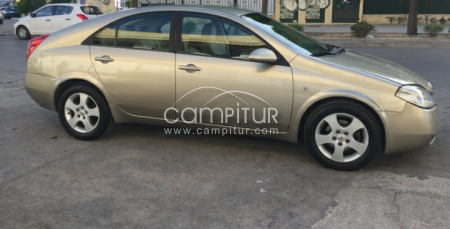Foto 2 de SE VENDE  