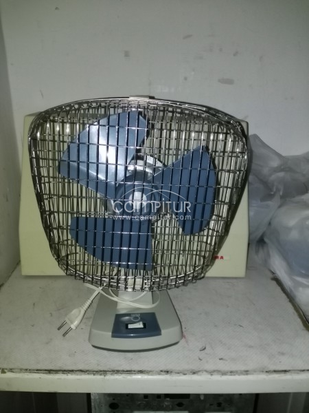 VENTILADOR 