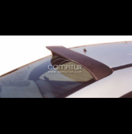 se venden accesorios tuning para megane fase1