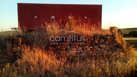 Foto 2 de Se vende bidón de agua de 12.000 litros