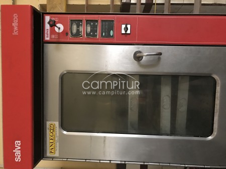 Foto 2 de SE VENDE 