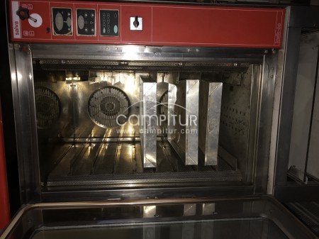 Foto 3 de SE VENDE 
