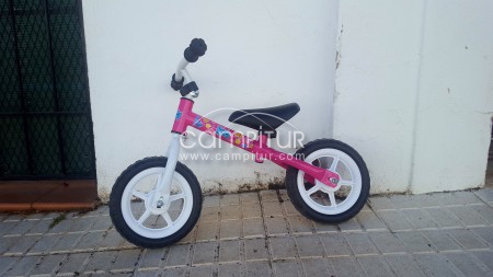 SE VENDE