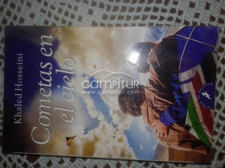 Se venden libros