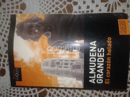 Foto 4 de Se venden libros