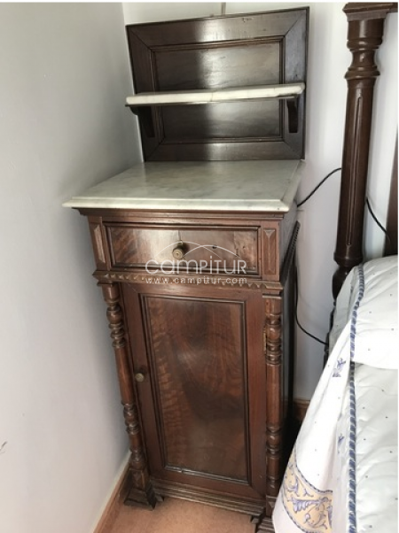 Foto 2 de Muebles antiguos