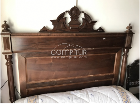 Foto 7 de Muebles antiguos