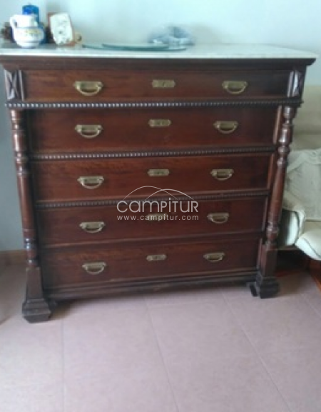Foto 8 de Muebles antiguos