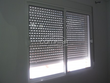 Ventanas
