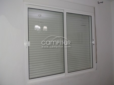 Foto 2 de Ventanas