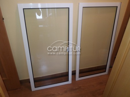 Foto 3 de Ventanas