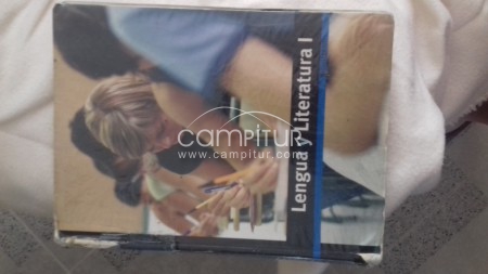 Foto 3 de libros de primero y segundo bachillerato