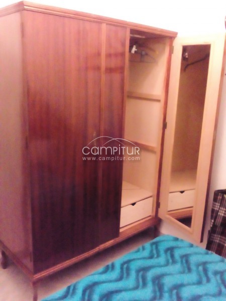 Se vende Armario