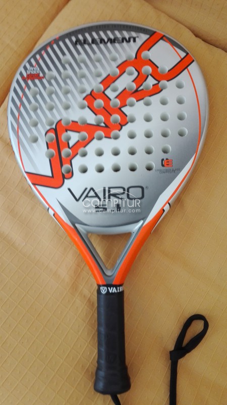 Foto 2 de PALA VAIRO ELEMENT 5.1