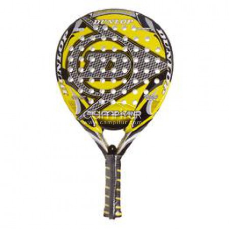 Padel