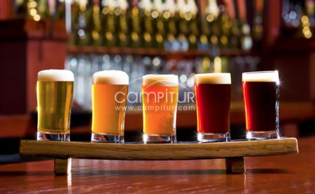 Se Alquila Pub En Llerena