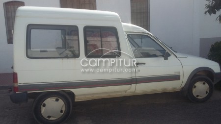 se vende c15