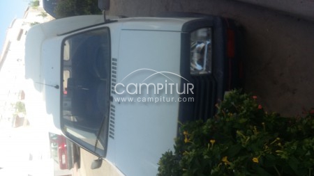 Foto 2 de se vende c15