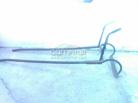 Se vende