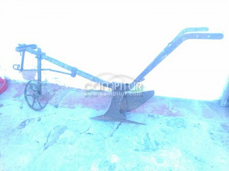 Foto 2 de Se vende