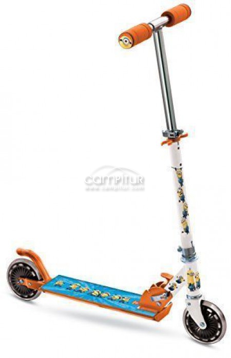 Patinete 