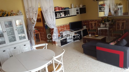 Alquilo con opcion a compra