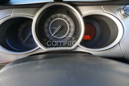 Vendo Citroen C3