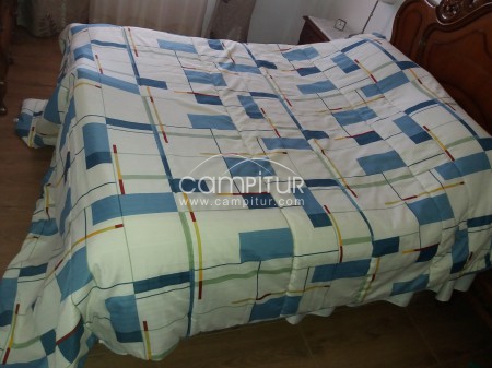 Colcha 1,05