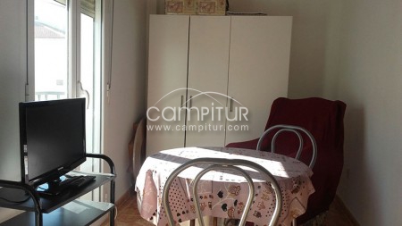 Alquiler apartamento 