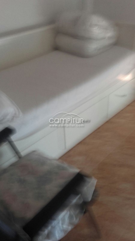 Foto 4 de Alquiler apartamento 