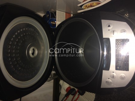 Foto 2 de Se vende