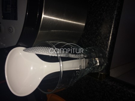 Foto 3 de Se vende