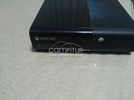 Foto 4 de Xbox 360 500 GB + 3 juegos