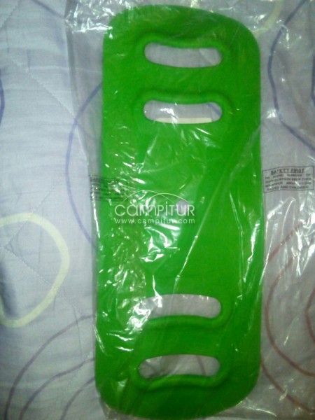 TABLA FLEXIBLE TRANSFER