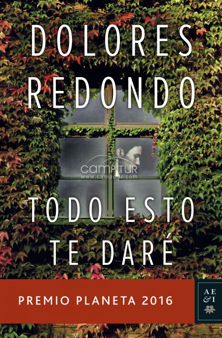 COLECCIÓN DE LIBROS